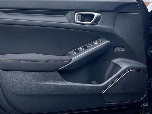 Used 2023 Honda Civic Sport image 20