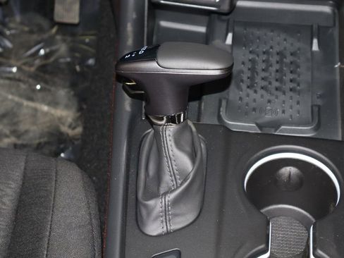 New 2026 Dodge Durango GT AWD/4WD image 13