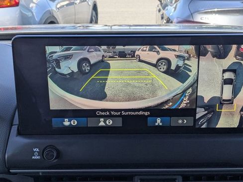 New 2026 Honda Pilot Black Edition image 31