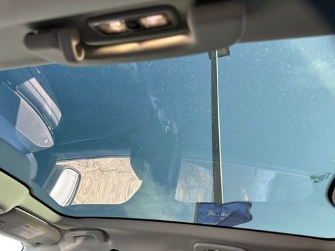 Certified 2021 Ford Mustang Mach-E Premium image 9