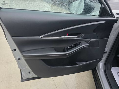 Used 2026 MAZDA CX-30 AWD 2.5 S image 14