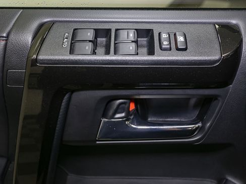 Used 2023 Toyota 4Runner TRD Off-Road Premium image 44