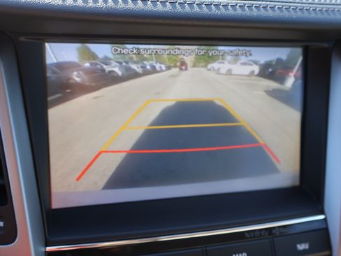 Used 2018 Hyundai Tucson SEL Plus FWD image 24