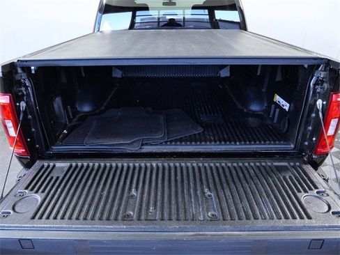 Certified 2023 Ford F150 XLT w/ Equipment Group 302A High image 12