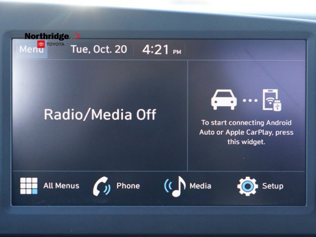 Used 2026 Hyundai Elantra Sport FWD image 19
