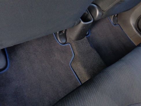 Used 2012 Honda Fit Sport image 16