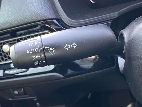 Certified 2023 Honda Civic Sport image 20