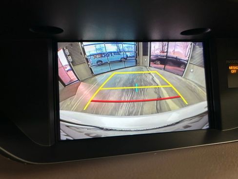 Used 2017 Lexus ES 350 image 21