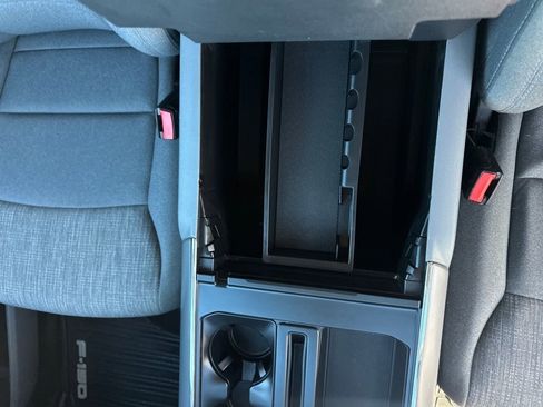 Used 2021 Ford F150 XLT w/ Equipment Group 302A High image 21