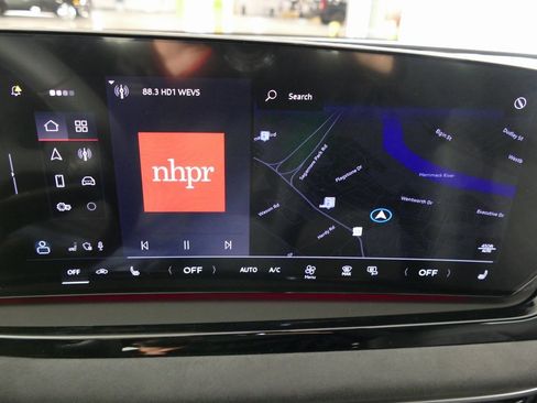 New 2025 Audi S5 Premium Plus image 19