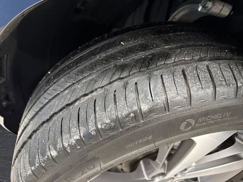 Used 2023 Genesis GV80 3.5T image 39