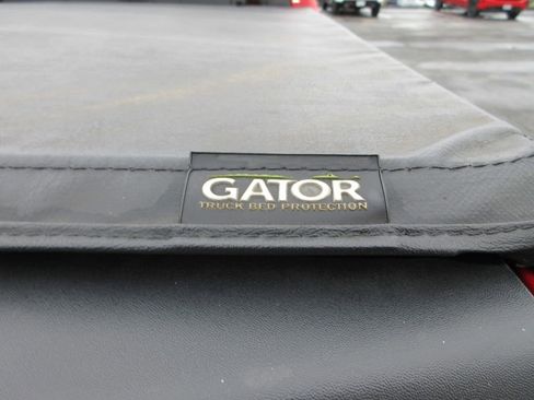 Used 2021 RAM 1500 Laramie image 14