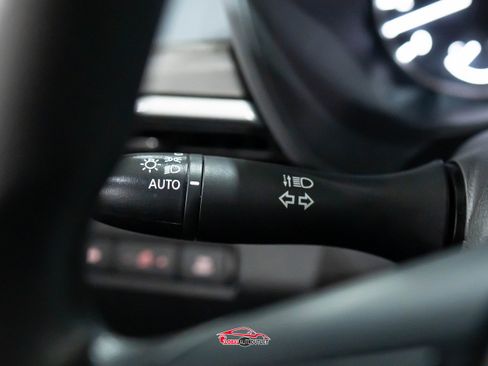 Used 2024 Nissan Altima 2.5 SV image 27