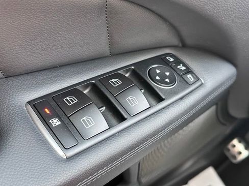 Used 2016 Mercedes-Benz CLS 400 4MATIC image 19