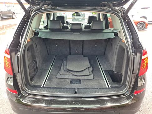Used 2017 BMW X3 xDrive28i image 11