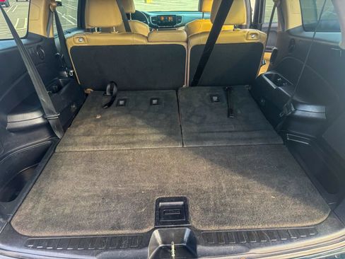 Used 2019 Honda Pilot EX-L image 10
