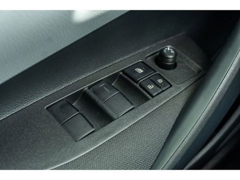 Used 2026 Toyota Corolla SE image 26