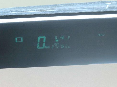 Used 2009 Toyota Prius image 7