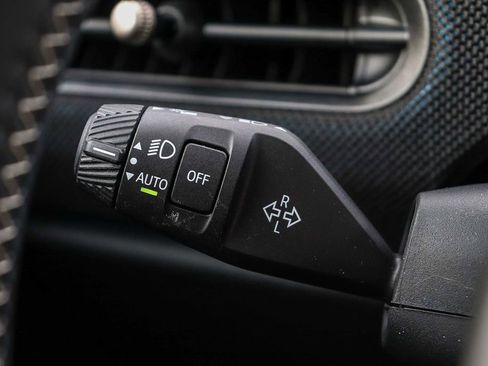 Used 2025 MINI Cooper S FWD image 24