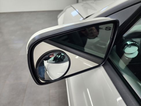 Used 2007 Ford Mustang GT image 39