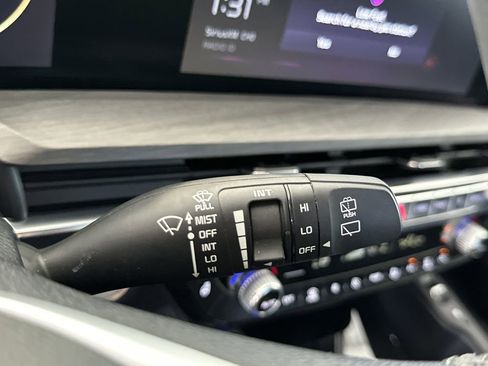 Used 2024 Kia Telluride SX X-Line AWD/4WD image 24