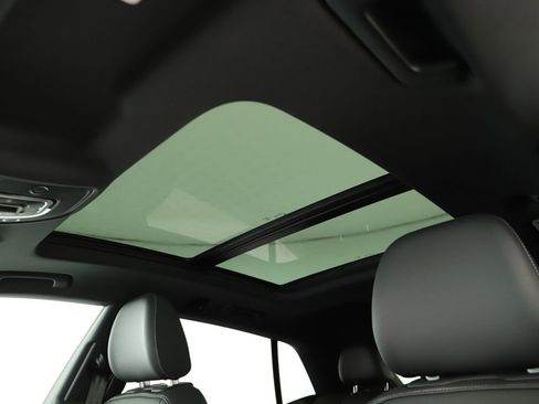 New 2026 Audi Q8 Premium Plus image 26