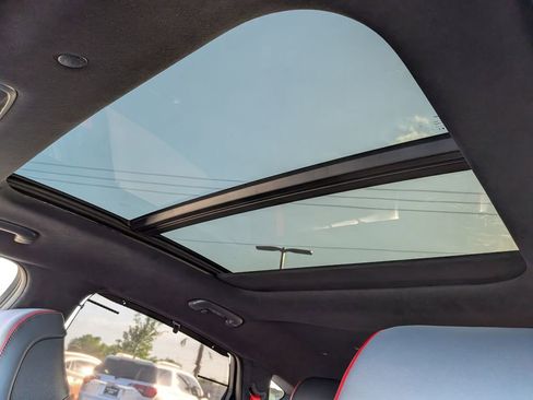 New 2026 Genesis GV80 3.5T e-SC image 25