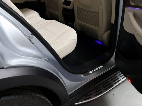 Certified 2026 Mercedes-Benz GLE 350 4MATIC image 35