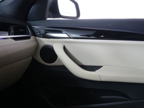 Certified 2022 BMW X1 xDrive28i w/ Premium Package image 26