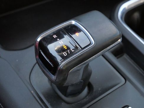 Used 2023 GMC Sierra 1500 Denali AWD/4WD image 23