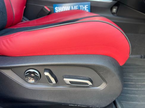 Used 2021 Acura TLX w/ A-SPEC Pkg image 61