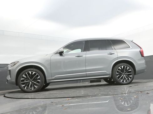 New 2026 Volvo XC90 B6 Plus w/ Protection Package Premier image 25