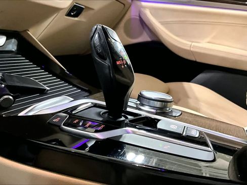 Used 2019 BMW X3 sDrive30i w/ Convenience Package image 15