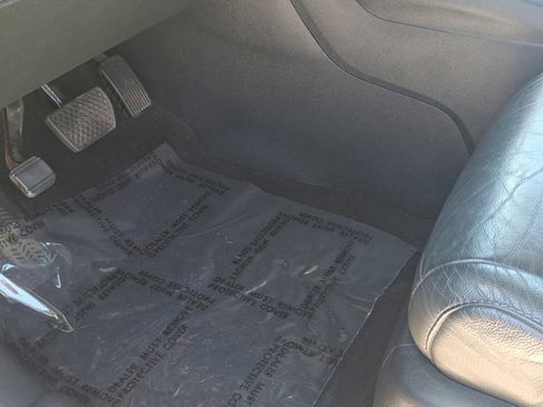 Used 2022 Honda Pilot EX-L image 16