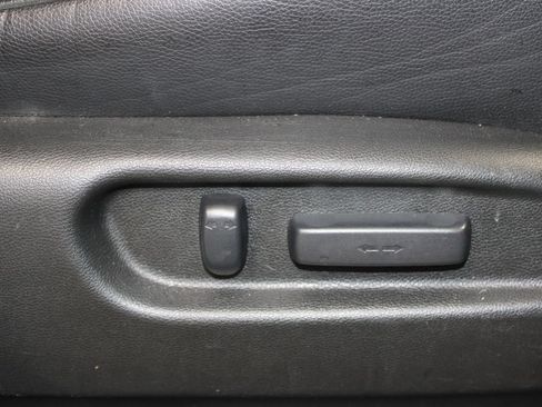 Used 2020 Honda Passport EX-L image 28
