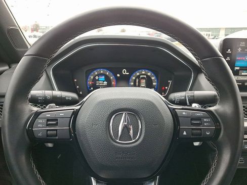 Certified 2023 Acura Integra A-Spec image 20