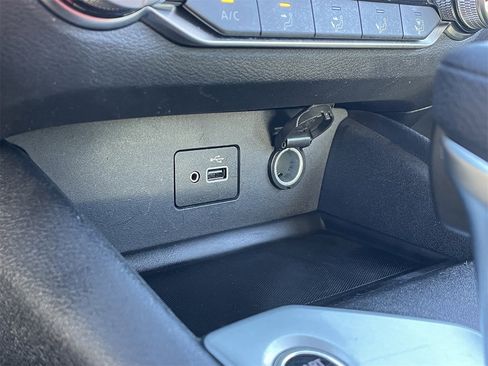 Used 2023 Nissan Altima 2.5 S image 27