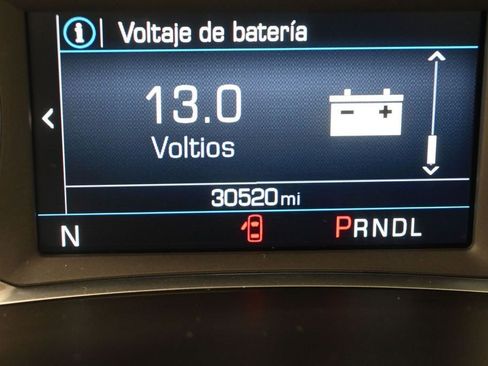 Used 2022 Chevrolet Blazer LT FWD image 14