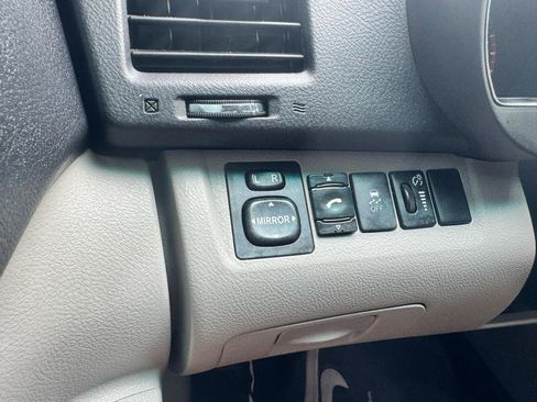 Used 2012 Toyota Highlander FWD w/ Tow Pkg image 34