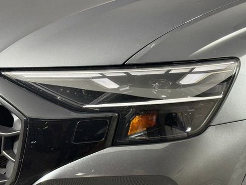 Used 2026 Audi Q8 Prestige image 11