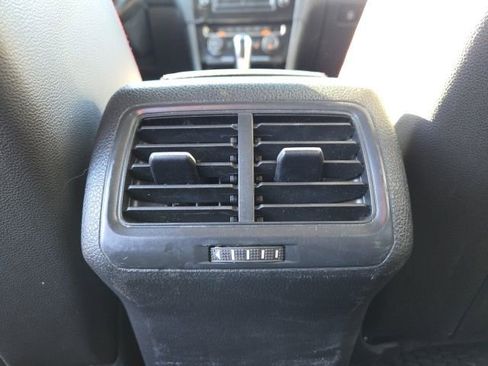 Used 2016 Volkswagen GTI Autobahn image 17