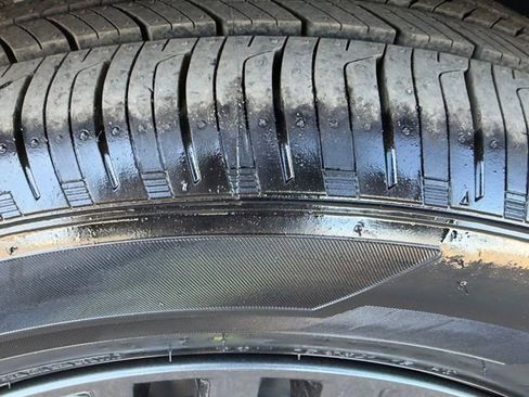 New 2026 Nissan Sentra SV w/ Floor Mat Package image 30