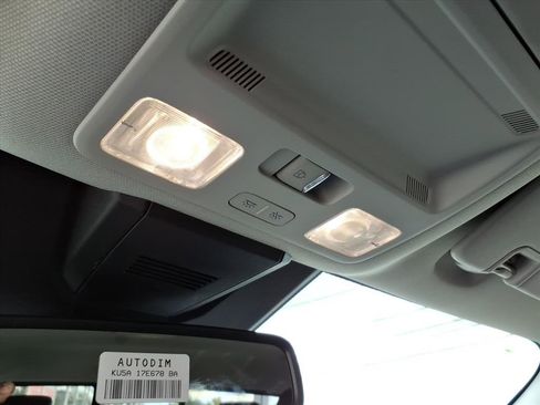 New 2025 Ford Ranger XLT w/ Equipment Group 301A High image 20