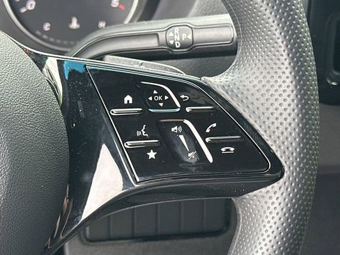 New 2026 Mercedes-Benz Sprinter 2500 image 24