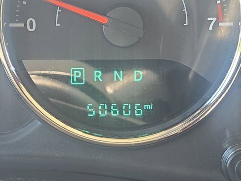 Used 2018 Jeep Wrangler Sport AWD/4WD image 2