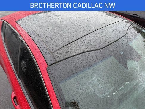 Used 2022 Kia Stinger GT2 image 3