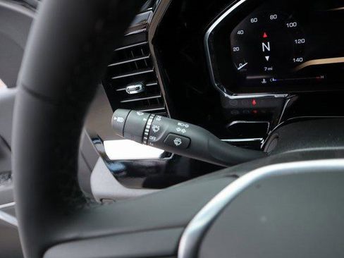 New 2026 GMC Sierra 2500 SLT w/ SLT Convenience Package image 36