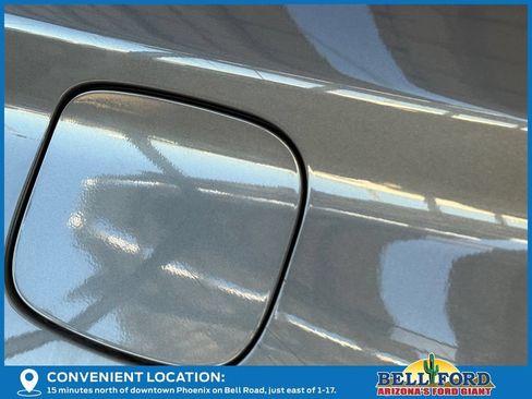 Used 2023 Ford Explorer XLT w/ Equipment Group 202A AWD/4WD image 15