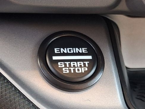 Used 2022 Ford Bronco Sport Big Bend w/ Convenience Package AWD/4WD image 26