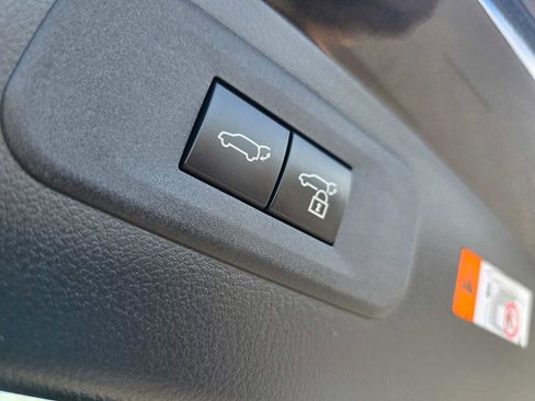 New 2026 Lexus NX 350 AWD w/ Luxury Package image 18